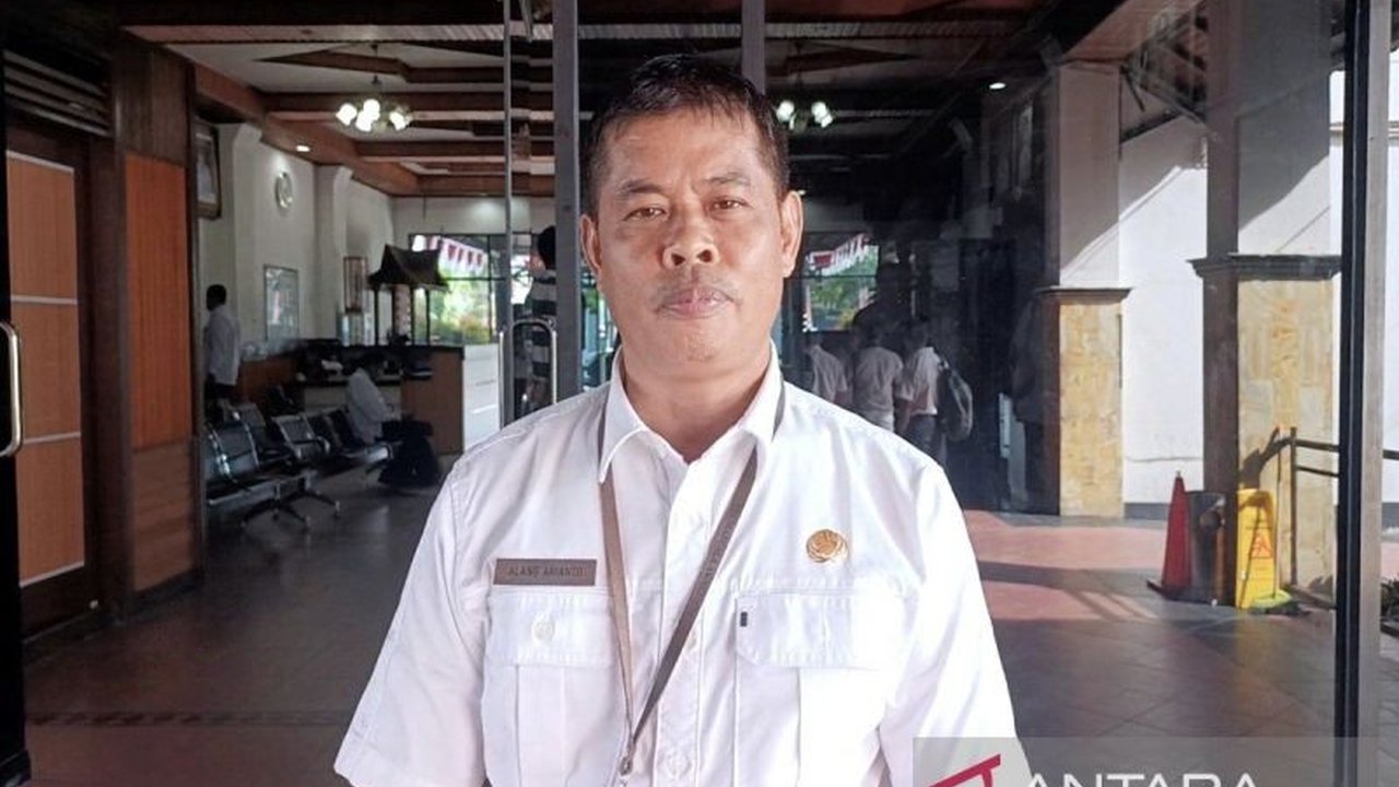 Pemerintah Kabupaten Kotawaringin Timur (Kotim) melakukan konsultasi publik untuk membahas delapan perubahan kebijakan pembangunan daerah dalam RKPD 2026, fokus pada peningkatan SDM, pengendalian inflasi, dan swasembada pangan.