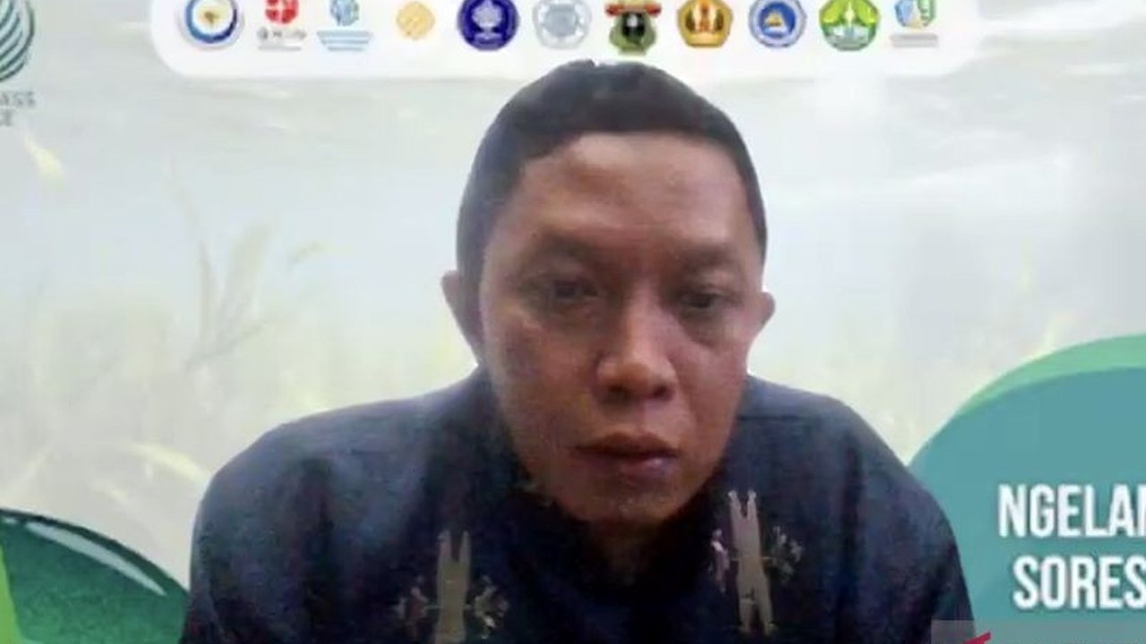 Pakar kelautan Unpad menyoroti pentingnya analisis daya dukung lingkungan untuk ekowisata padang lamun di Indonesia guna mencegah kerusakan ekosistem dan memastikan keberlanjutannya.