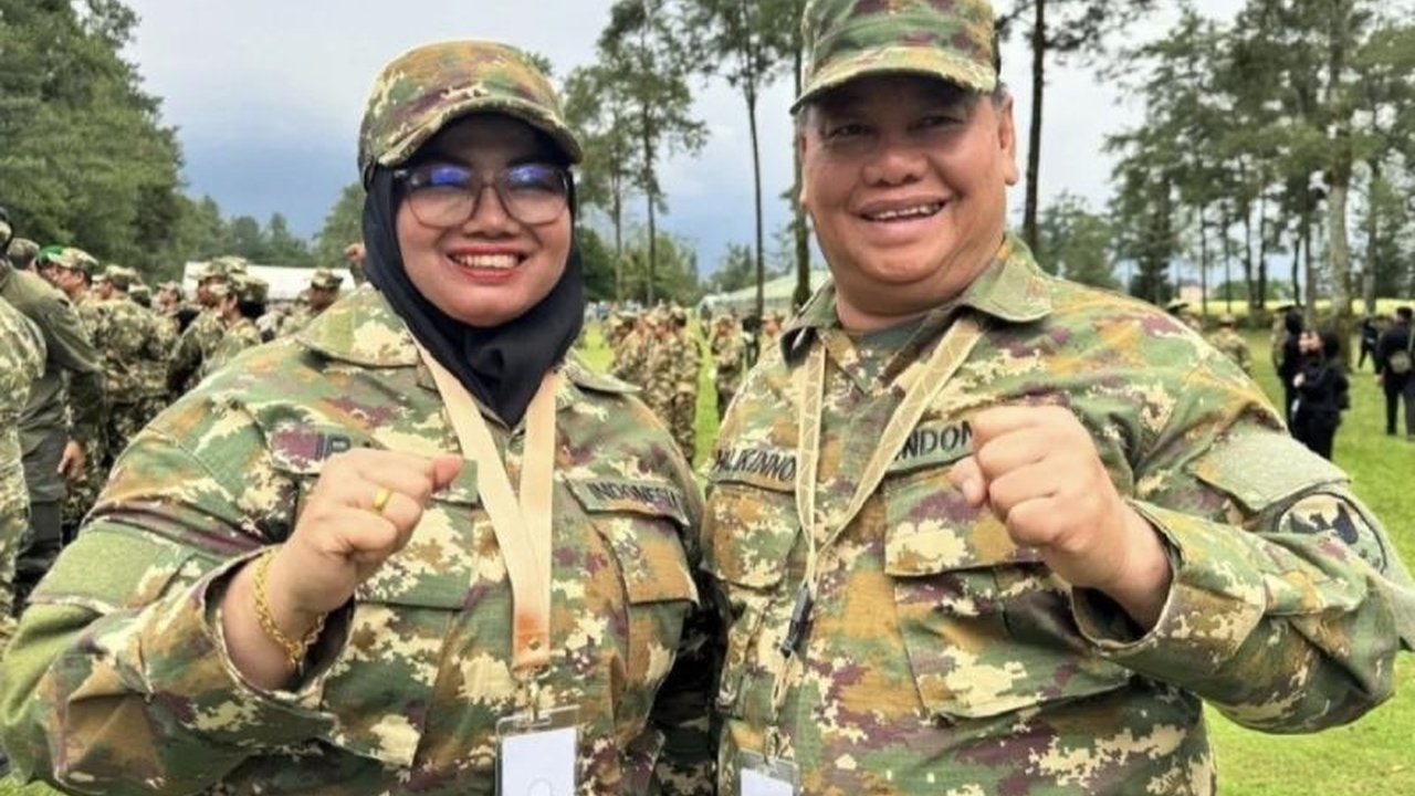 Wakil Bupati Kotim, Irawati, menekankan pentingnya sinergi pemerintahan usai mengikuti retret di Akmil, Magelang, yang bertujuan memperkuat kerjasama pusat dan daerah dalam pembangunan.