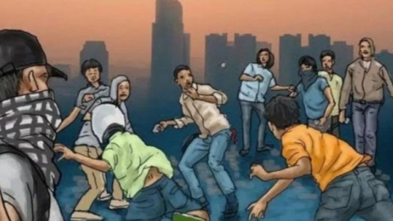 Dinas Pendidikan dan Kebudayaan Kota Sukabumi mencatat hampir seluruh satuan pendidikan telah membentuk Tim Penanganan Pencegahan Kekerasan (TPPK) untuk menciptakan lingkungan sekolah yang aman dan nyaman bagi siswa.