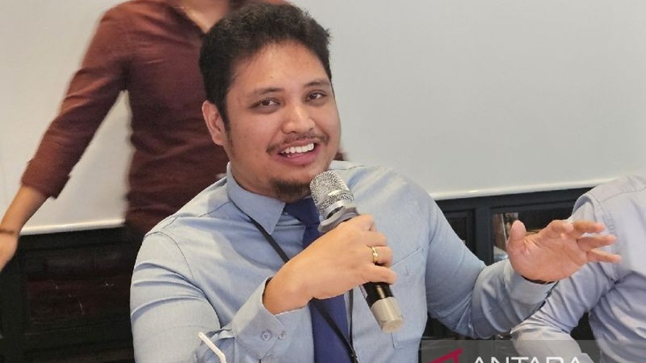 OJK Papua mencatat penurunan dana pihak ketiga (DPK) pada 2024 sebesar Rp65,3 triliun, namun sektor kredit justru meningkat 5,88 persen secara yoy, mendorong pertumbuhan ekonomi di Papua.