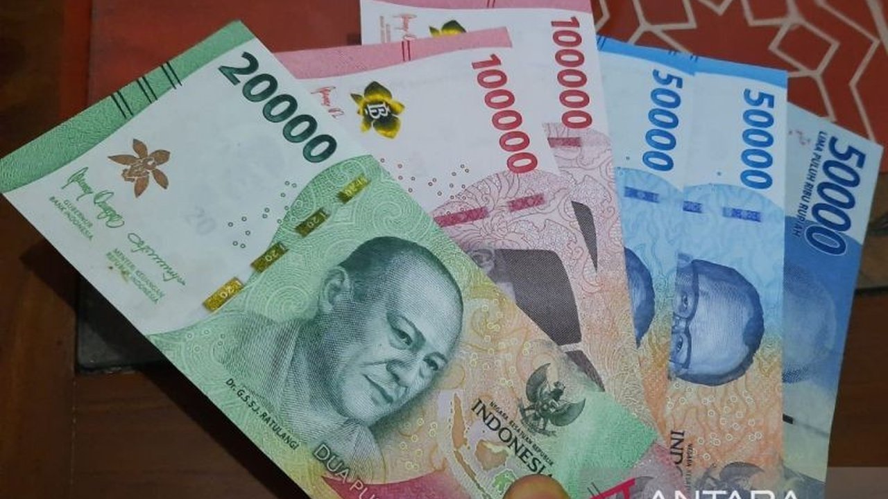 Kemenag DKI Jakarta mendorong masyarakat untuk berwakaf uang selama Ramadhan 1446 H/2025 M guna meningkatkan kesejahteraan umat melalui berbagai program.