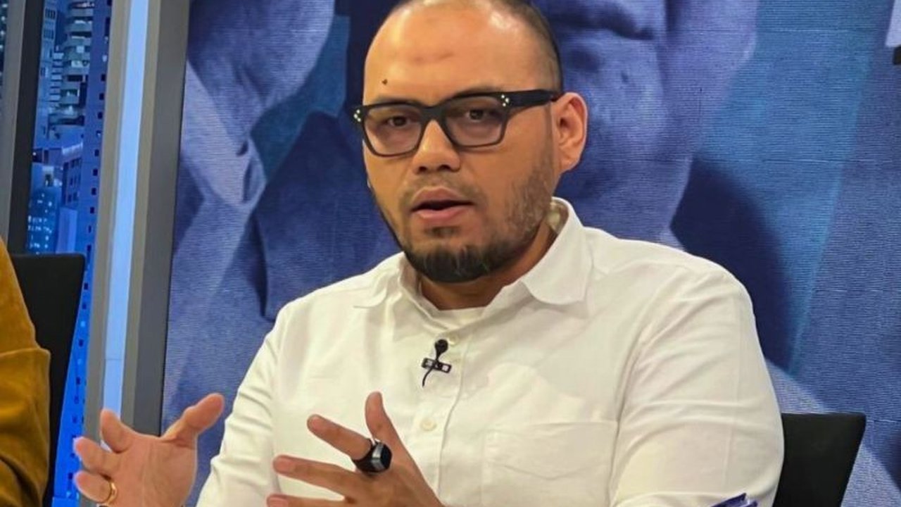 Perketat Tata Kelola Danantara: Cegah Korupsi di Lembaga Pengelola Aset Negara