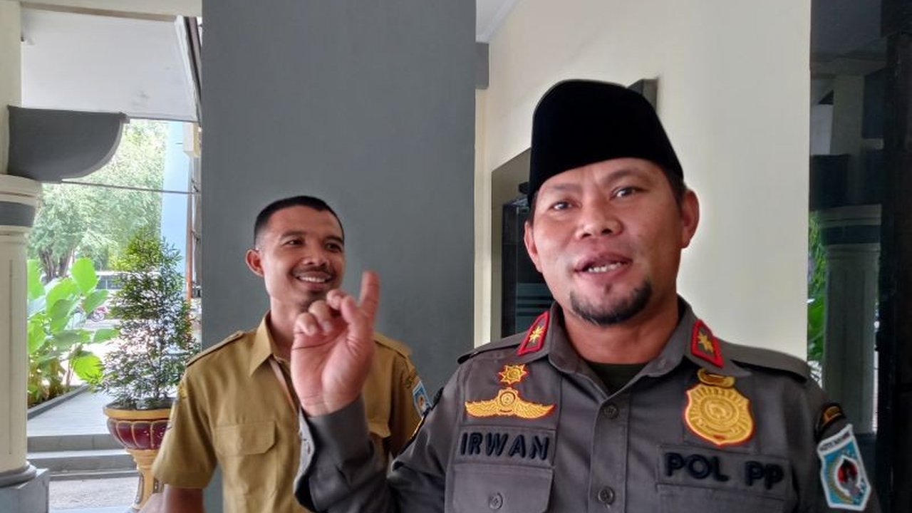 Pemerintah Kota Mataram mengeluarkan larangan operasional tempat hiburan selama Ramadhan 1446 H/2025 untuk menjaga ketenangan dan kekhidmatan ibadah puasa.