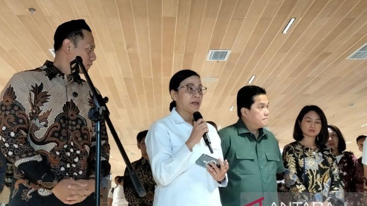 Mulai 1 Maret 2025, pemerintah menanggung sebagian PPN tiket pesawat ekonomi domestik untuk periode mudik Lebaran, membantu masyarakat mengurangi biaya perjalanan pulang kampung.