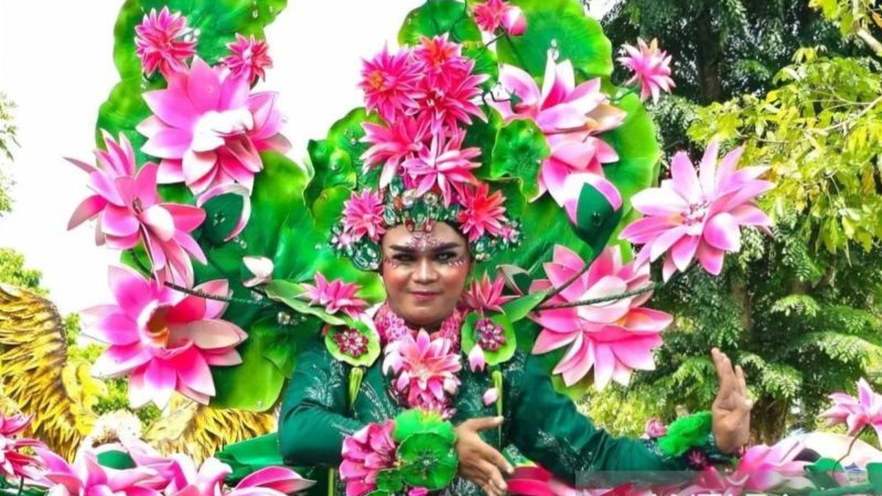 Dinas Pariwisata Kota Batu, Jawa Timur, merevisi kalender wisata 2025 setelah adanya efisiensi anggaran, sejumlah agenda acara akan dikaji ulang.