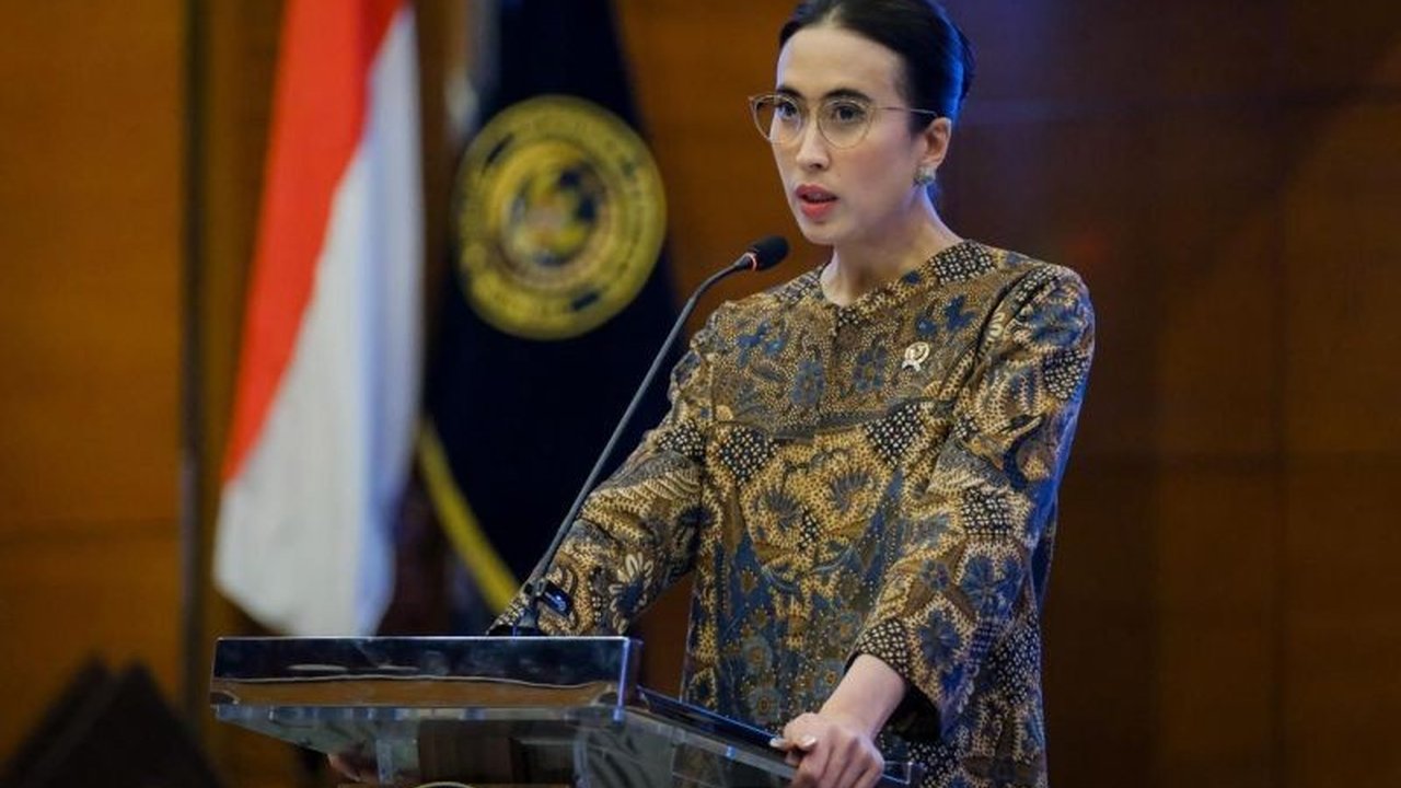 Jelang Lebaran 2025, Pemerintah Beri Diskon Tiket Pesawat dan Luncurkan Kampanye Wisata!