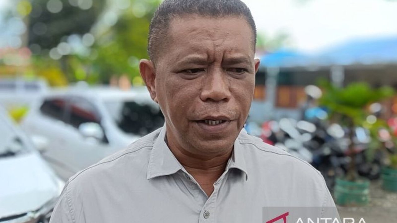 Dinas Kesehatan Mimika memastikan pelayanan kesehatan di puskesmas dan rumah sakit tetap berjalan normal selama Ramadhan, termasuk layanan UGD 24 jam dan Cek Kesehatan Gratis.