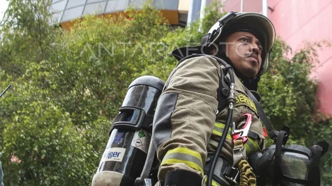 Kementerian Dalam Negeri (Kemendagri) memastikan kesiapsiagaan penuh kekuatan Trantibumlinmas, termasuk Satpol PP dan Damkarmat, selama Ramadhan dan menghadapi arus mudik Lebaran 2025.