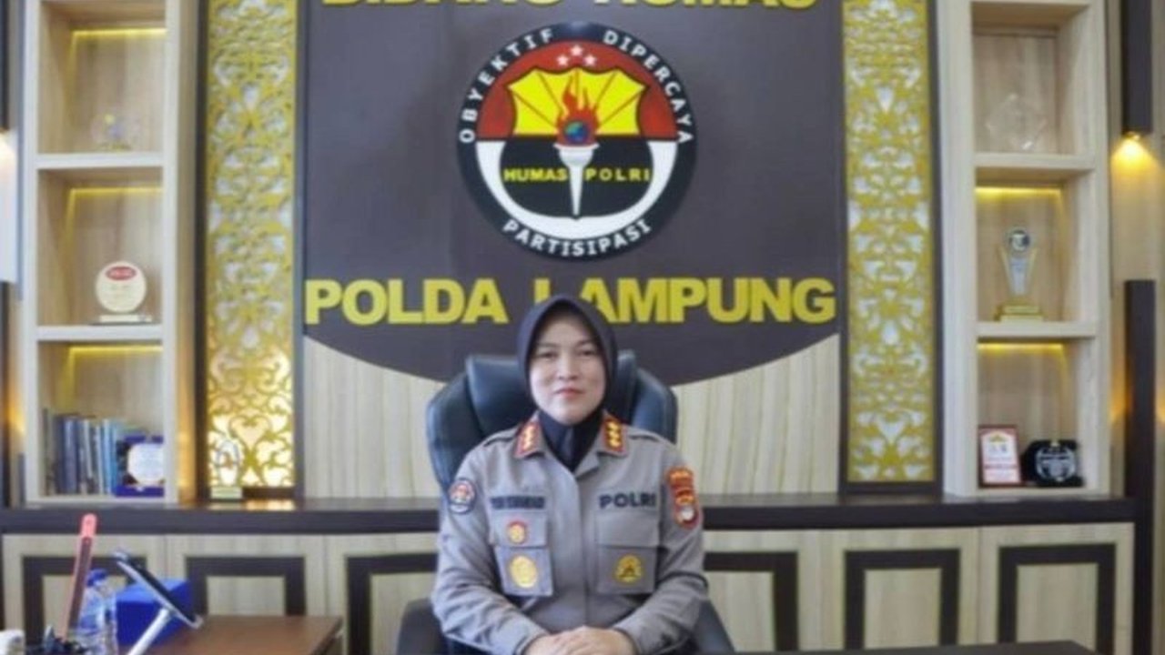 Polda Lampung terus memantau perkembangan konflik internal di Universitas Malahayati Bandarlampung yang melibatkan dua kubu, yakni pemilik yayasan dan rektor terpilih, untuk mencegah eskalasi dan menjaga kondusivitas kampus.