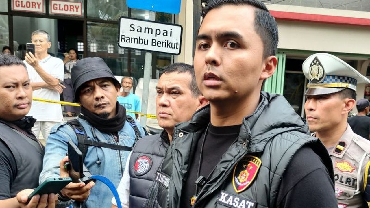 Polres Cianjur membentuk tim khusus patroli siber dan patroli darat untuk mencegah perang sarung dan tawuran selama Ramadan, menanggapi potensi peningkatan aksi tersebut di media sosial.