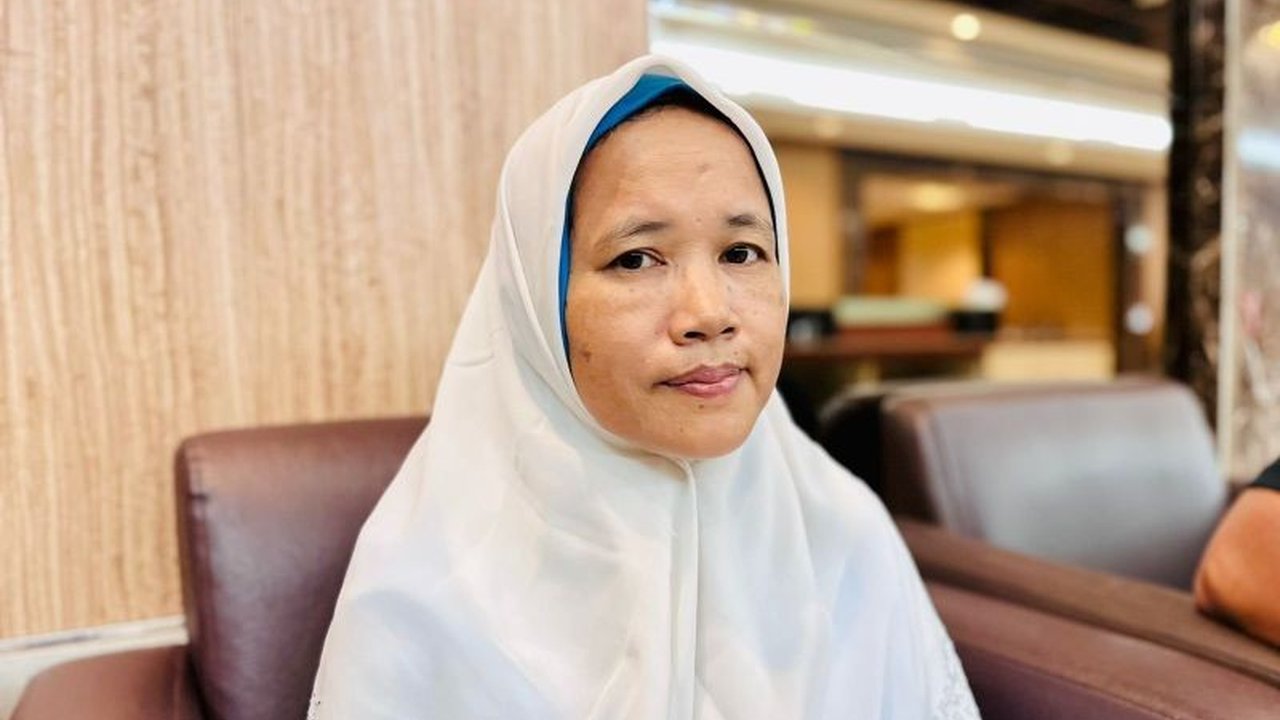 Dinas Kesehatan Manokwari meningkatkan kemampuan kader Posyandu dalam upaya eliminasi malaria di Papua Barat, menjadikan mereka ujung tombak pencegahan penyakit tersebut.