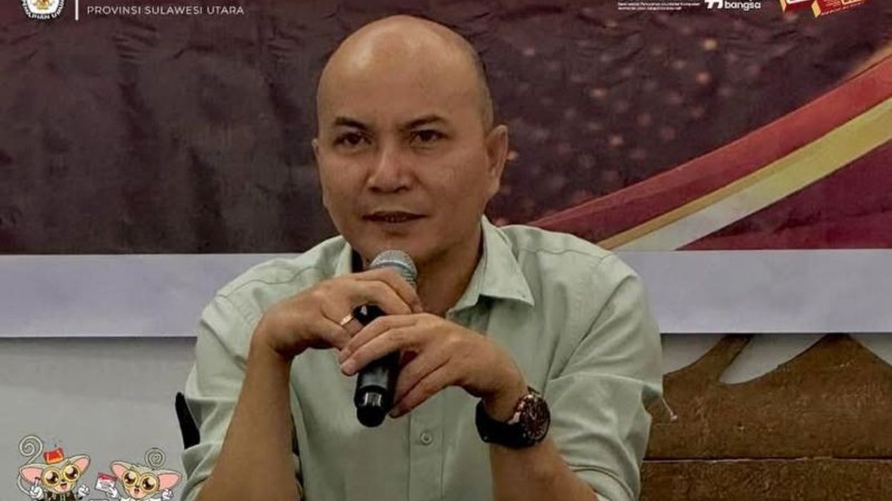 KPU Sulut menggelar evaluasi menyeluruh terhadap pelaksanaan Pilkada di Minahasa, bukan hanya sebagai refleksi, tetapi sebagai komitmen untuk meningkatkan kualitas penyelenggaraan pemilu di masa mendatang.