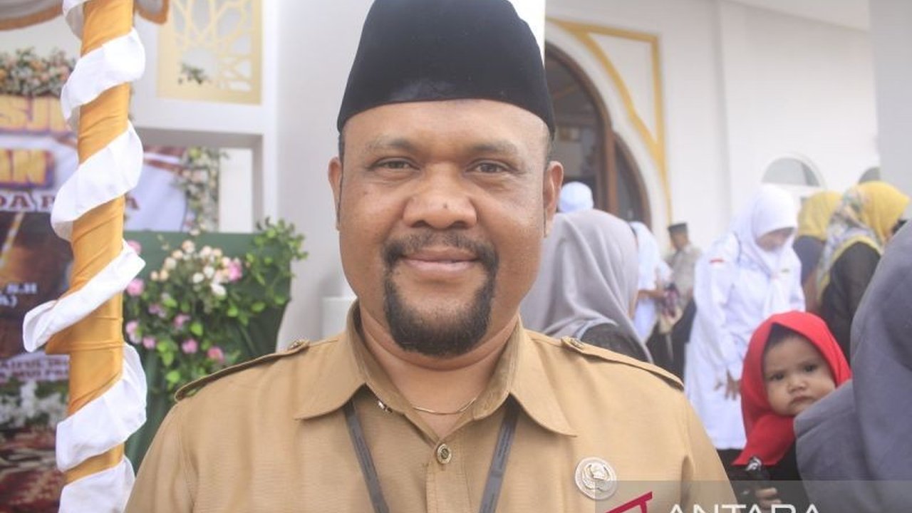 Dinas Kesehatan Papua Pegunungan gencar sosialisasikan Standar Pelayanan Minimal (SPM) kesehatan di delapan kabupaten untuk meningkatkan kualitas layanan dan mengurangi kesenjangan antar daerah.