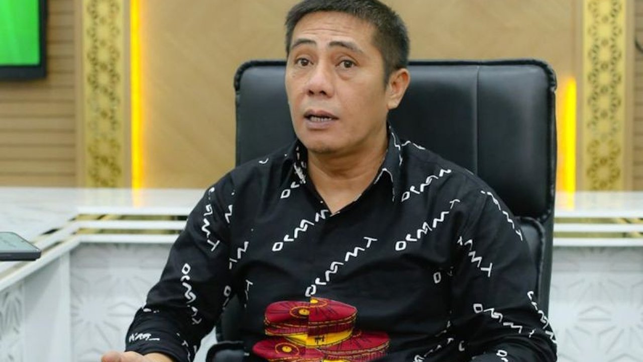 Anggota Komisi I DPR RI Syamsu Rizal mendukung langkah Kemenkominfo menutup situs pemerintah tidak aktif untuk mencegah penyalahgunaan dan meningkatkan keamanan siber nasional.
