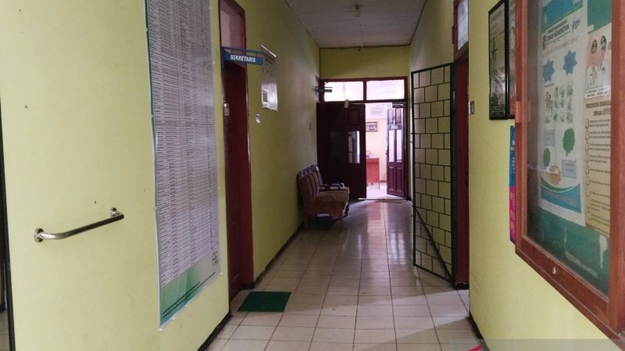 Program Cek Kesehatan Gratis Mukomuko Tetap Berjalan Selama Ramadhan