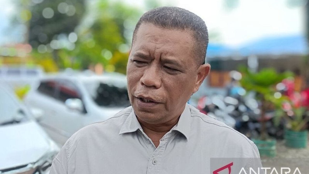 Dinas Kesehatan Mimika meningkatkan jumlah tes malaria hingga 1.000 orang per hari untuk mencapai target satu juta jiwa pada 2025, dengan angka positif malaria di bawah standar nasional.