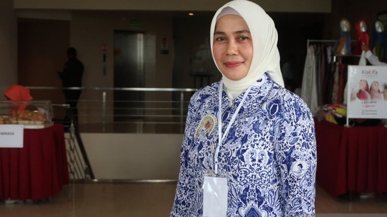 DPRD NTB mendorong perbankan memperluas penggunaan QRIS di desa wisata untuk memudahkan transaksi wisatawan, mengatasi kendala pembayaran tunai, dan mendorong adaptasi teknologi di UMKM.