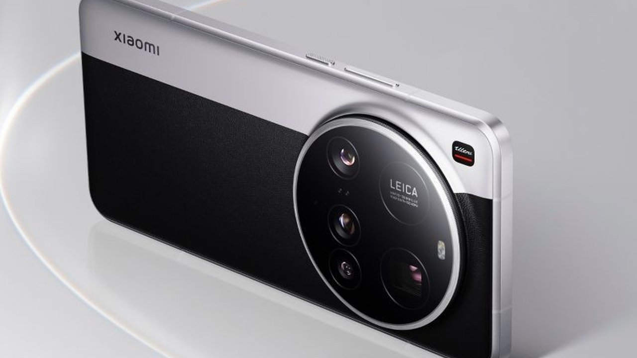 Xiaomi meluncurkan seri Xiaomi 15 dengan teknologi kamera Leica Summilux yang mumpuni dan peningkatan performa signifikan, hadir dalam dua varian: Xiaomi 15 dan Xiaomi 15 Ultra.