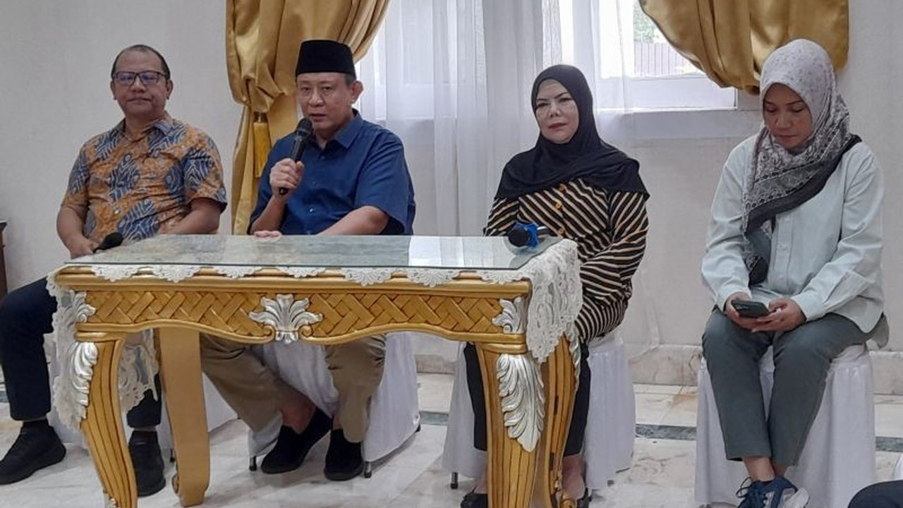 Gubernur Gorontalo: Pemprov Hadir untuk Rakyat Lewat Program Unggulan