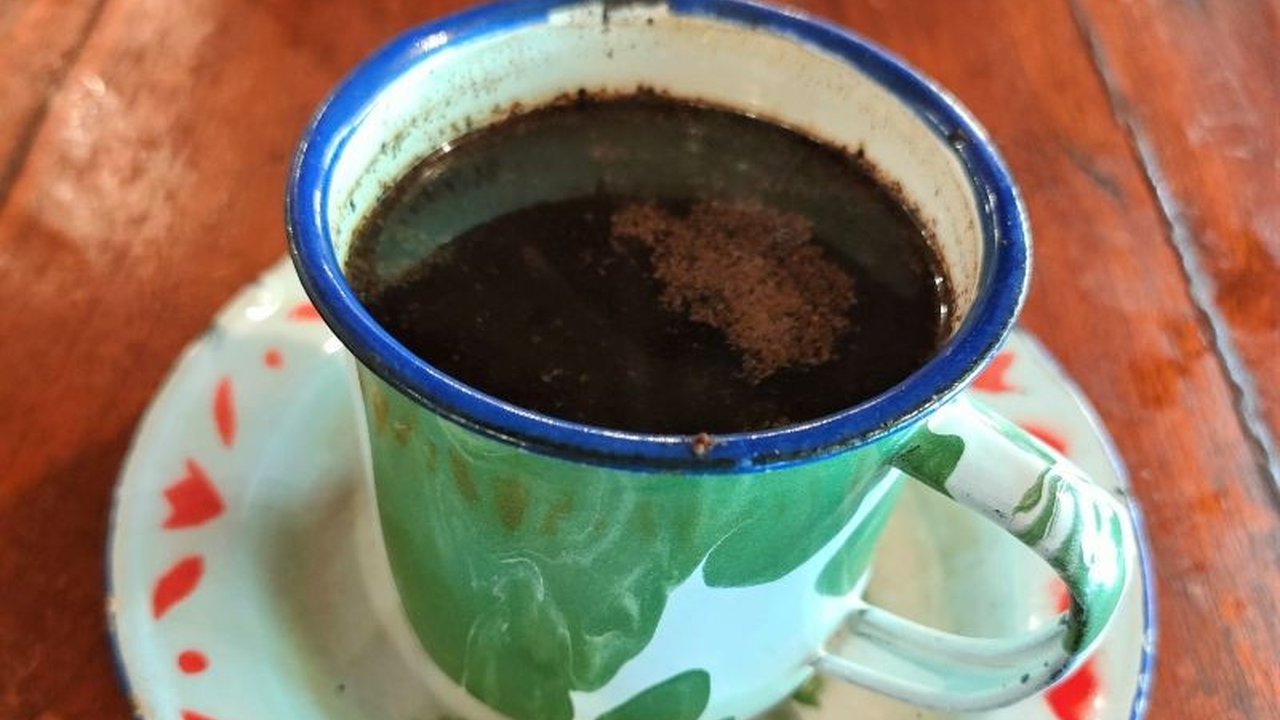 Dokter spesialis gizi klinik, dr. Mulianah Daya, menyarankan waktu dan jumlah konsumsi kopi dan teh saat puasa agar terhindar dari dehidrasi dan gangguan kesehatan lainnya.