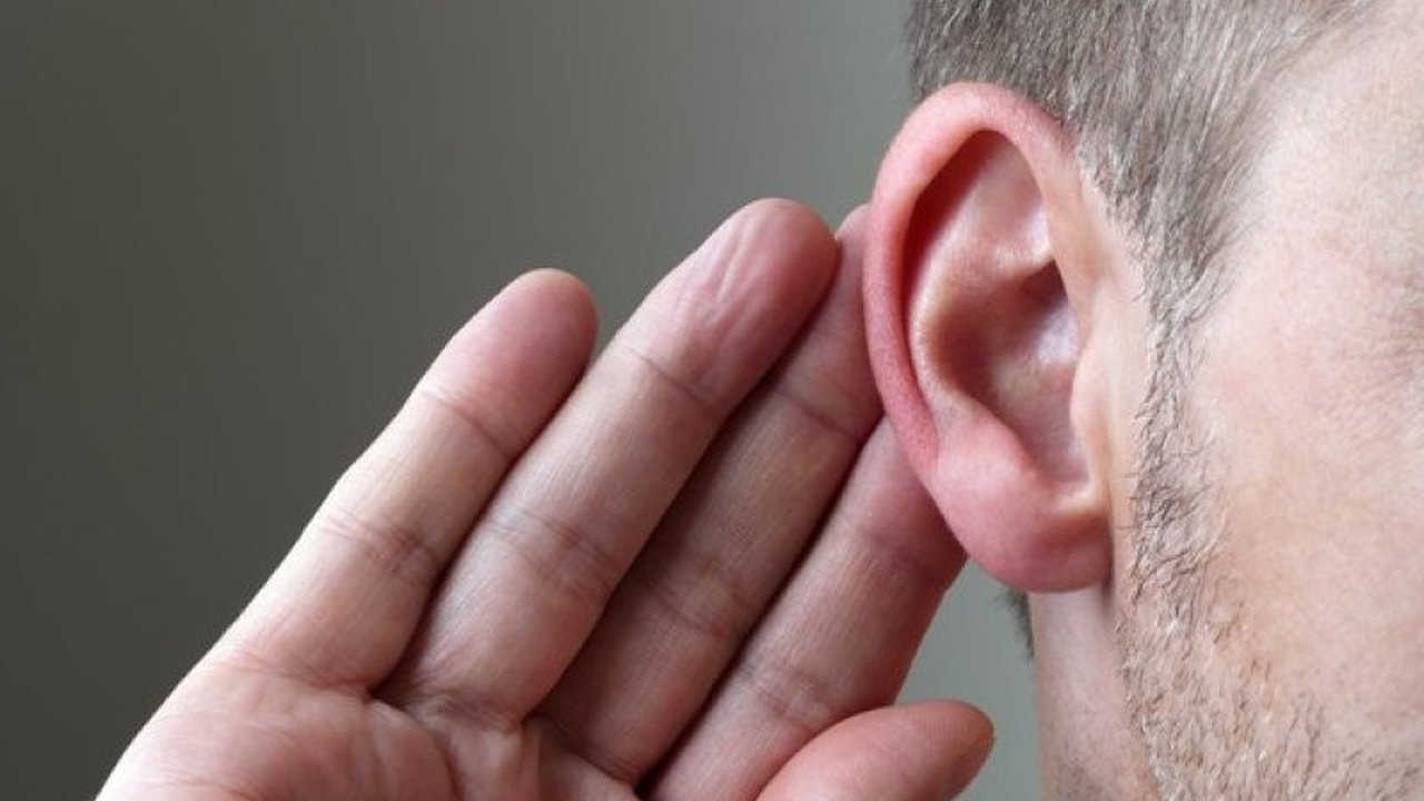 Kementerian Kesehatan RI mengkampanyekan perubahan perilaku untuk mencegah peningkatan kasus kehilangan pendengaran di Indonesia, terutama pada kelompok berisiko tinggi.