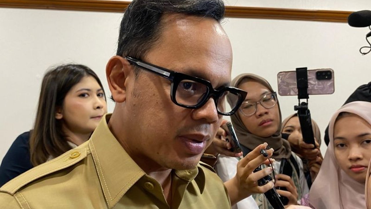 Kemendagri memastikan anggaran Pemungutan Suara Ulang (PSU) Pilkada 2024 di 24 daerah akan sehemat mungkin, dengan prioritas pada hal-hal pokok seperti pengadaan surat suara dan pengamanan.