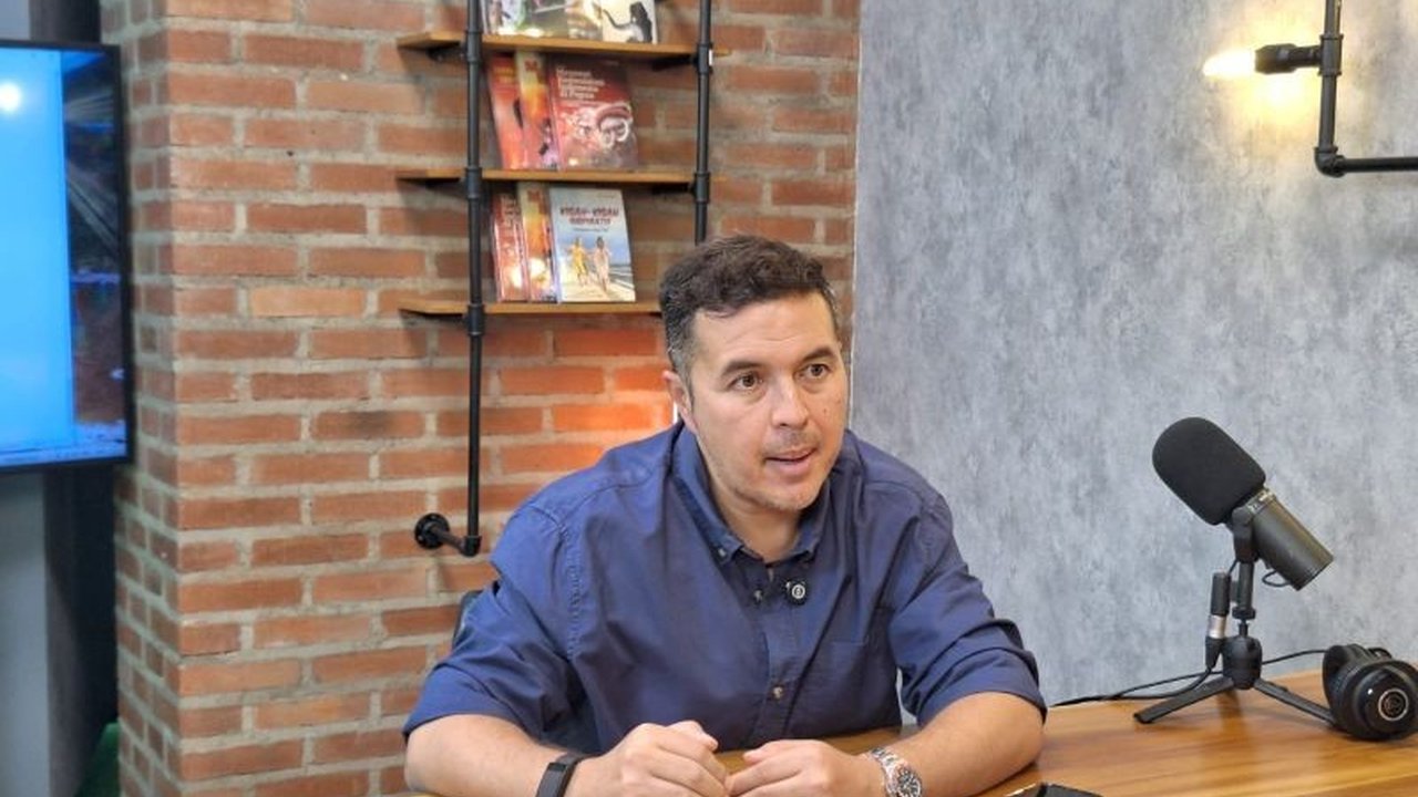 Indonesia kembali menjadi tuan rumah World Rally Championship (WRC) 2026 di Danau Toba, Sumatera Utara, karena lintasannya yang menantang dan telah terbukti siap.