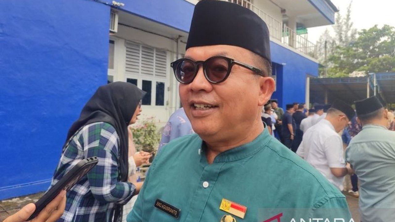 Pemerintah Kota Bengkulu akan menggunakan jasa pihak ketiga (outsourcing) untuk pegawai tidak tetap (PTT) yang bekerja di atas dua tahun mulai Mei atau Juni 2025, sebagai solusi atas aturan terbaru terkait pengangkatan honorer.