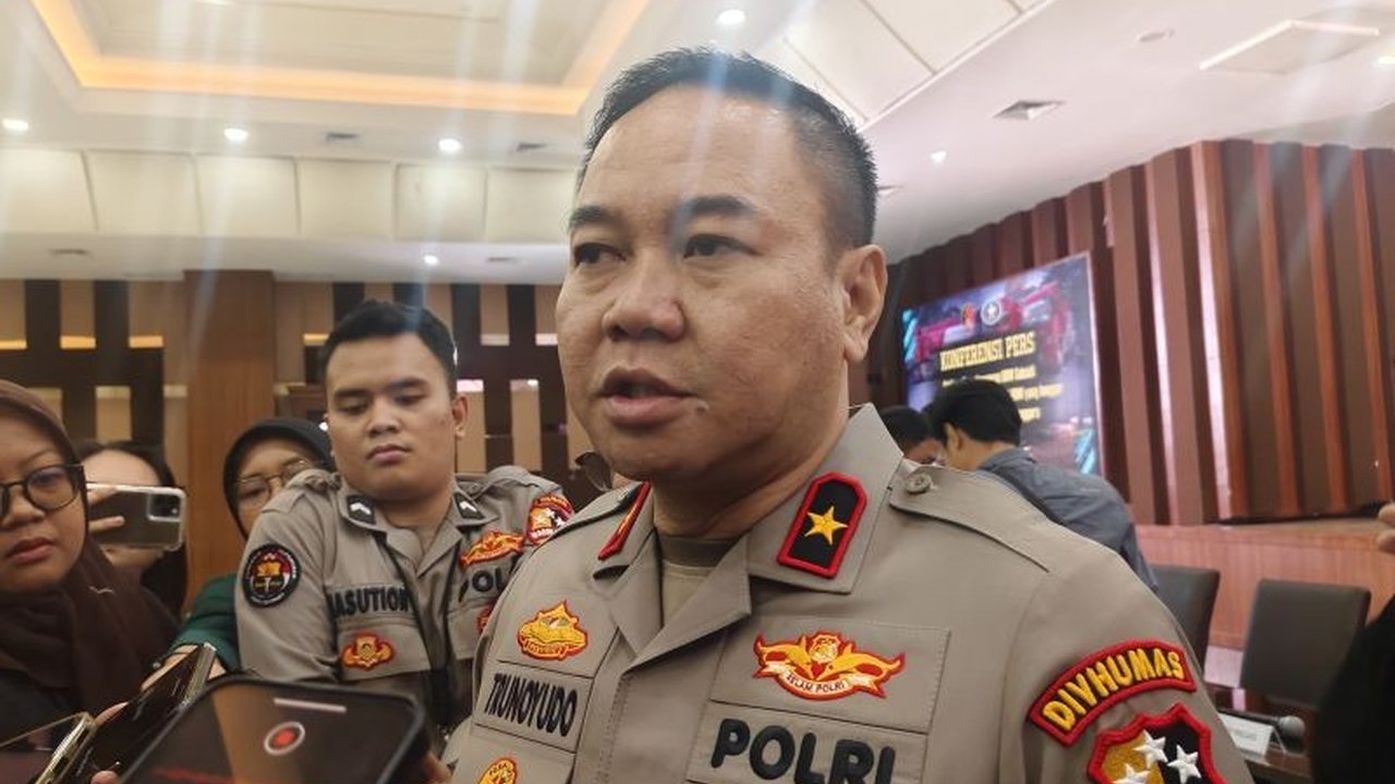 Polri Siap Amankan PSU Pilkada 2024 di 24 Daerah