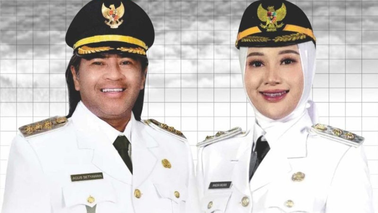 Bupati Temanggung, Agus Setyawan, meminta seluruh ASN untuk responsif terhadap keluhan warga dan memberikan pelayanan maksimal, meskipun di tengah tantangan efisiensi anggaran.