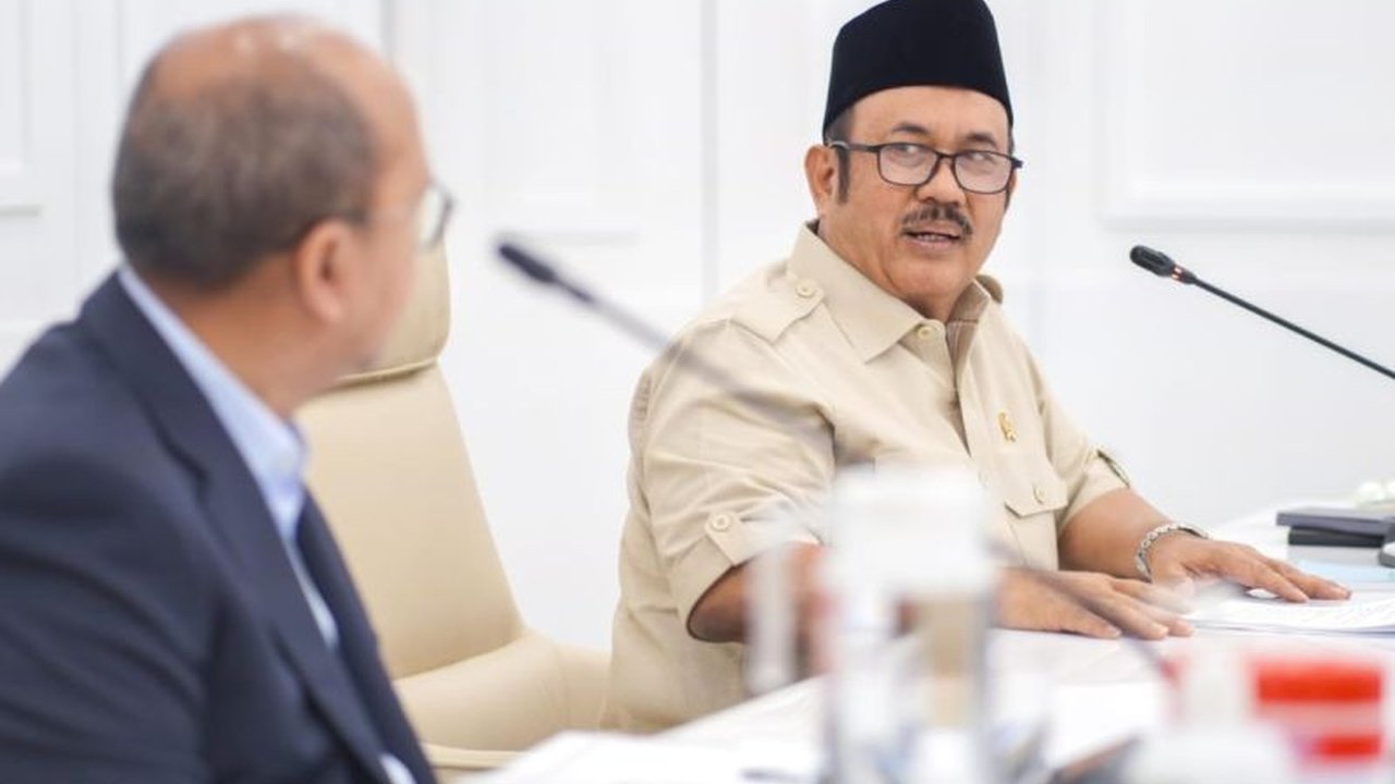 Danantara: Katalis Penting Penguatan Ekonomi Indonesia Menuju Pertumbuhan 8 Persen