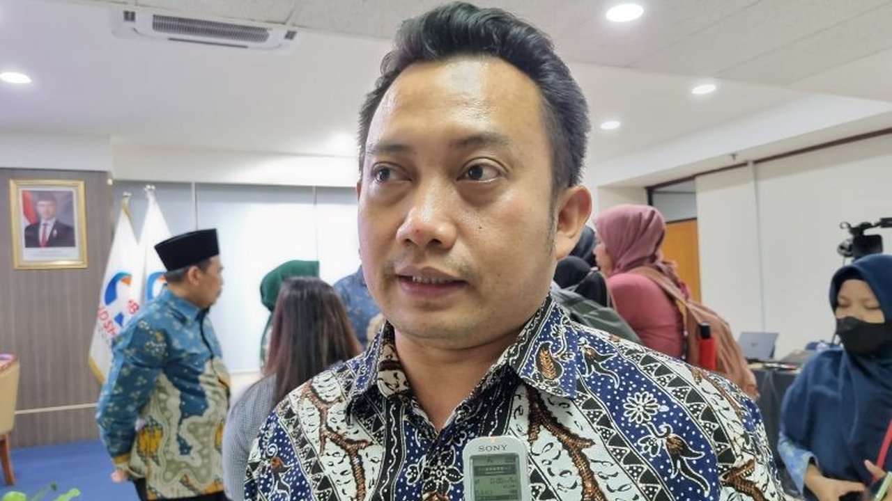 KPAI mengajak masyarakat memanfaatkan Ramadhan untuk memperkuat gerakan ramah anak dan memenuhi hak-hak anak di Indonesia yang masih memprihatinkan.