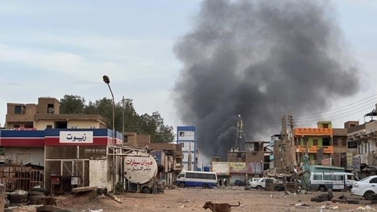 Mesir secara tegas menolak pembentukan pemerintahan paralel di Sudan, memperingatkan bahwa hal tersebut akan memperumit krisis kemanusiaan yang sudah parah dan mengancam kedaulatan negara.