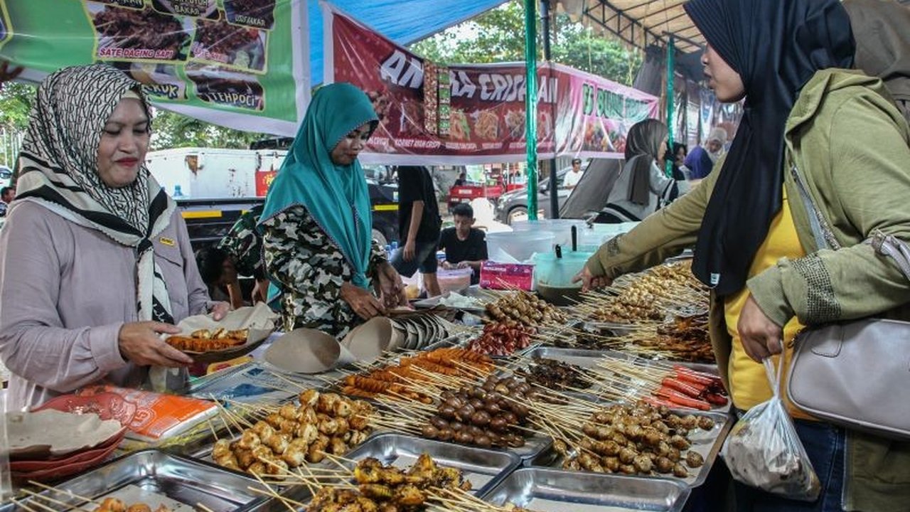 Puasa Ramadan, di samping ritual spiritual, menyimpan proses biologis menakjubkan yang dikaji melalui Nanoimunobiotechnomedicine (NiBTM), menawarkan perspektif ilmiah tentang manfaat kesehatan jangka panjang.
