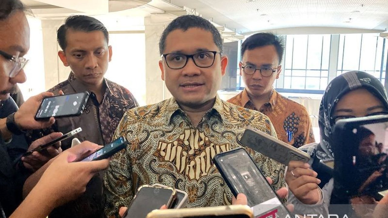 Kinerja sektor manufaktur Indonesia yang ditunjukkan melalui angka Purchasing Manager’s Index (PMI) yang tinggi pada Februari 2025, memberikan harapan baru bagi pertumbuhan ekonomi nasional di tengah tantangan global.