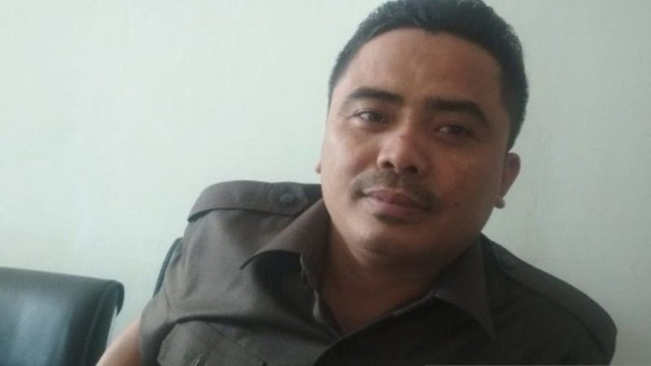 Komisi I DPRD NTB mendukung penuh Gubernur Lalu Muhammad Iqbal melakukan perombakan pejabat OPD untuk percepatan pelayanan publik dan efisiensi anggaran.