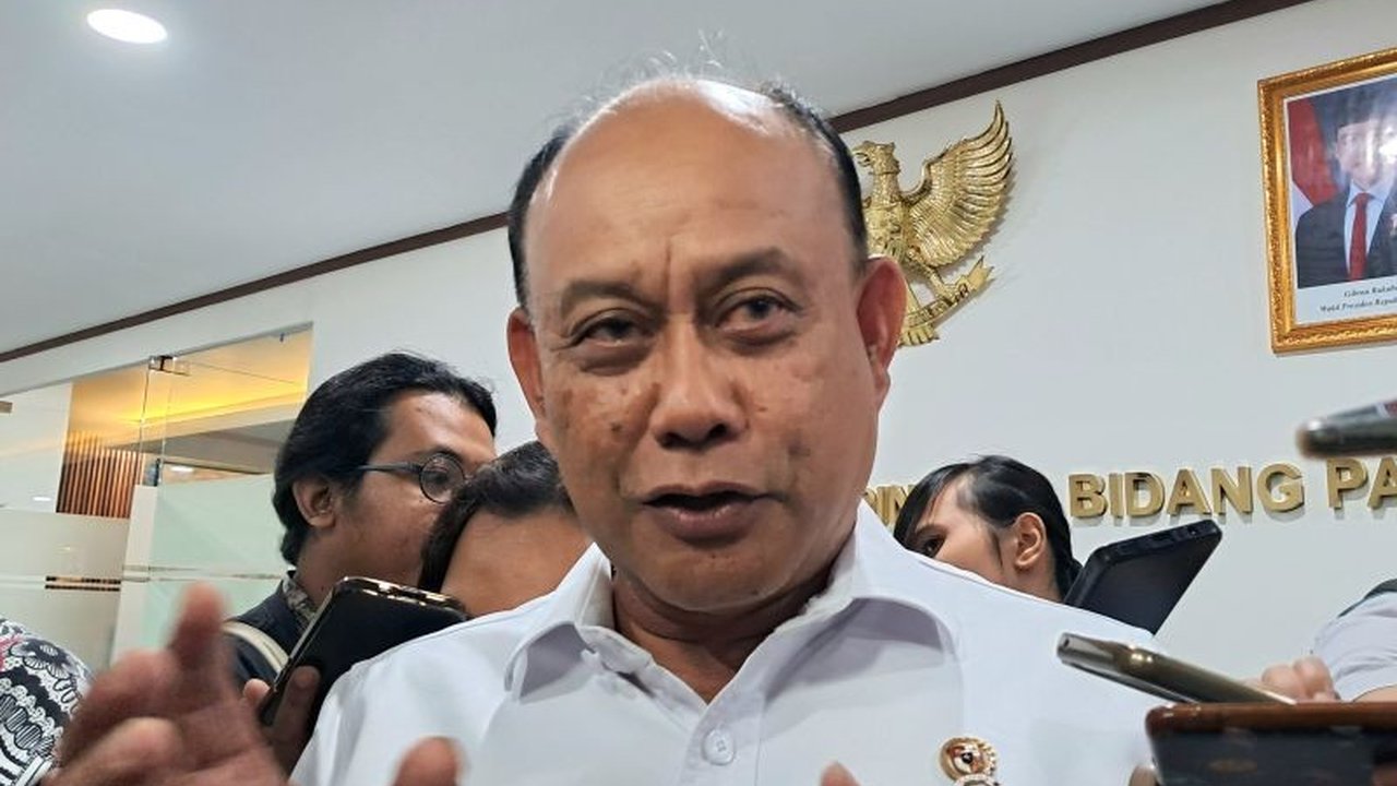 Program Makan Bergizi Gratis (MBG) tetap berjalan normal di daerah non-puasa selama Ramadhan 2025, dengan penyesuaian mekanisme pendistribusian makanan di daerah mayoritas muslim.