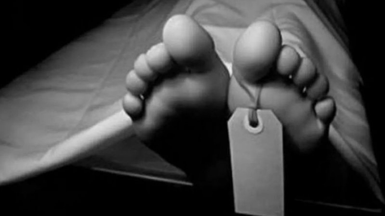 Pria ditemukan tewas di ruang sopir Gedung Ombudsman RI, Jakarta Selatan; polisi selidiki tanpa tanda kekerasan.