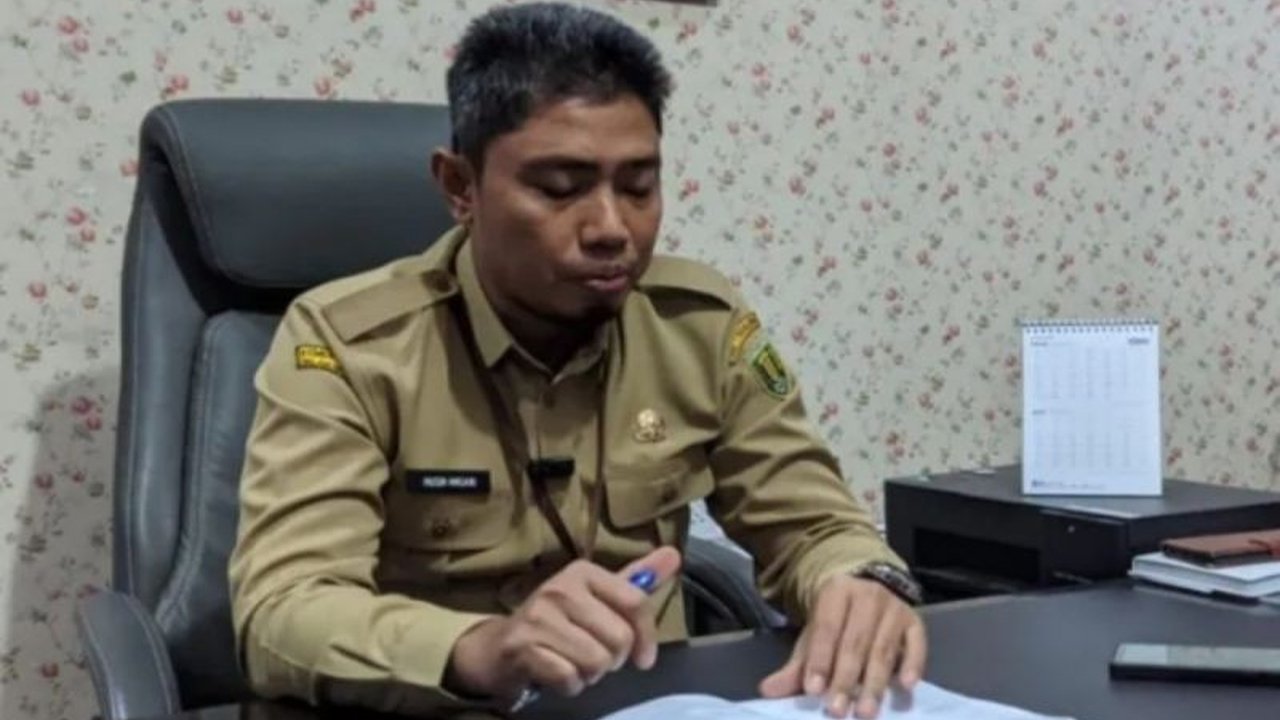 Pemkab Tabalong meluncurkan program Kredit Tabalong Smart, memberikan akses kredit permodalan senilai Rp3 juta tanpa bunga dan biaya administrasi kepada 500 UMKM dan petani.