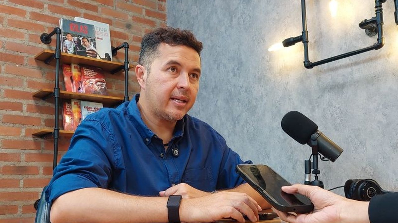 IMI mendorong revisi aturan uji kendaraan kustom agar lebih mengakomodasi kreativitas lokal tanpa mengabaikan keselamatan, membuka peluang ekonomi baru, dan melindungi kendaraan bersejarah.