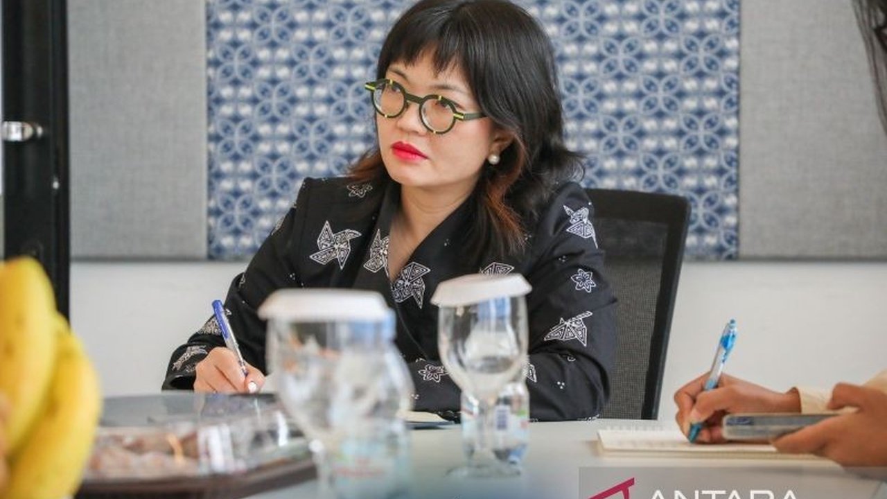 Wakil Menteri Pendidikan, Kebudayaan, Riset, dan Teknologi mendorong hilirisasi riset kampus agar bermanfaat bagi industri dan masyarakat, dengan rencana forum akademisi-industri dan platform pengganti SINTA.