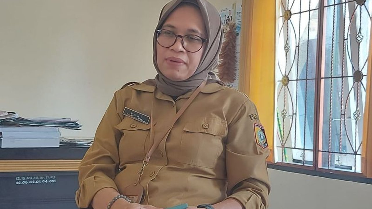 Pemerintah Kabupaten Lombok Timur menargetkan pendapatan asli daerah (PAD) dari sektor retribusi sebesar Rp313 miliar pada tahun 2025, dengan fokus pada retribusi pasar dan parkir sebagai sumber utama pendapatan.