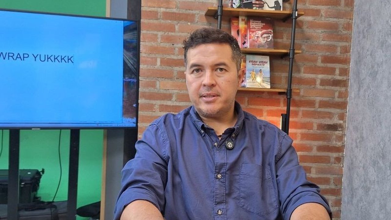 Wakil Ketua Umum IMI, Rifat Sungkar, menyampaikan rasa puas atas prestasi membanggakan para pembalap Indonesia di kejuaraan dunia, seperti Sean Gelael, Mario Suryo Aji, dan Aldi Satya Mahendra.