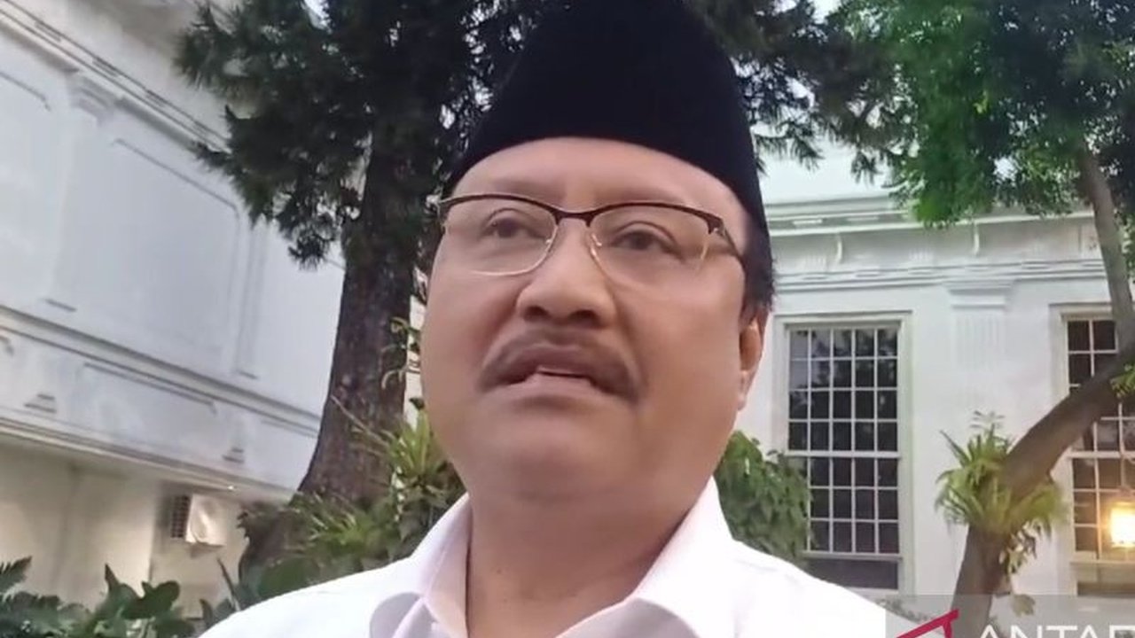 Kemensos akan memulai program Sekolah Rakyat, sekolah berasrama untuk anak dari keluarga miskin dan miskin ekstrem, di Bekasi pada tahun ajaran 2025-2026.