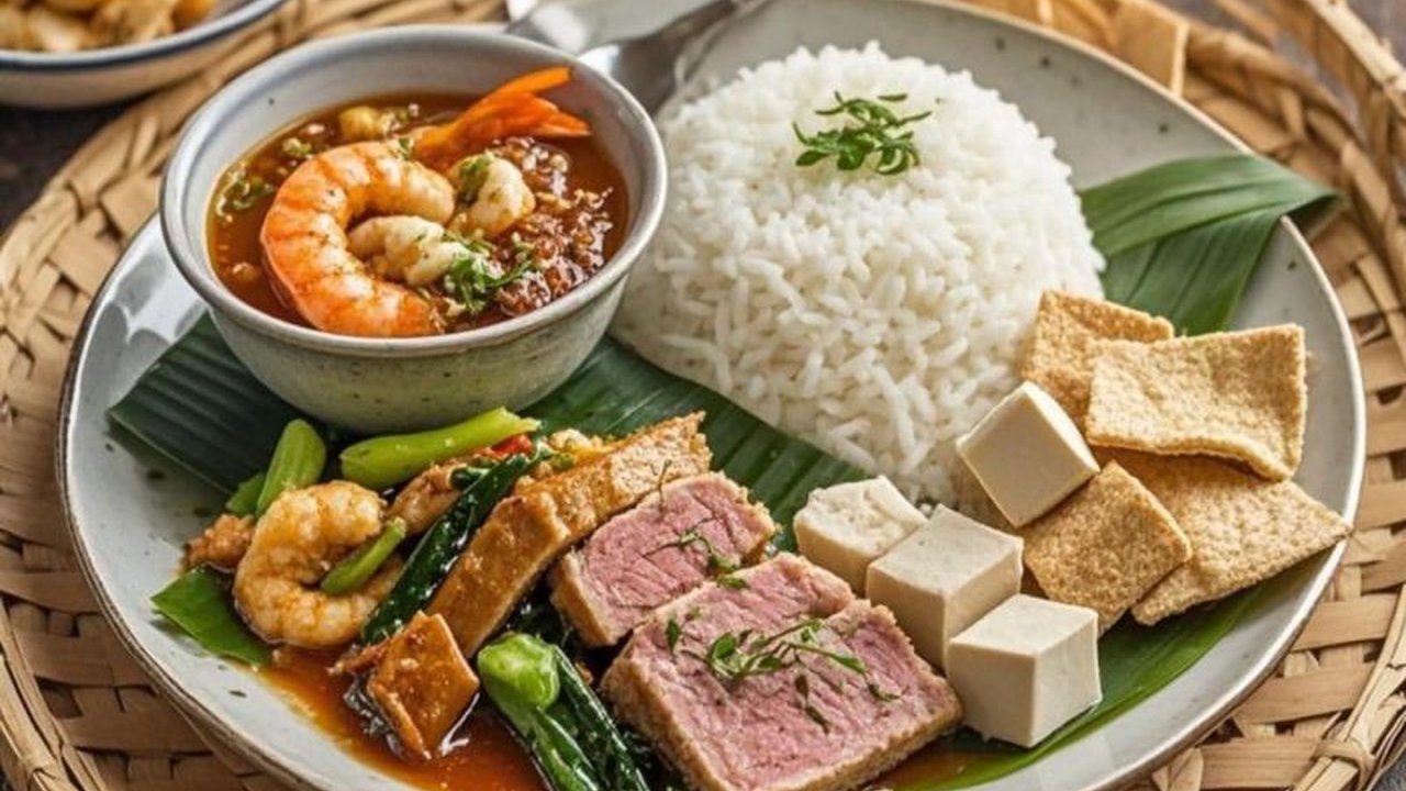 Kalimantan Timur mengalami deflasi 0,30 persen pada Februari 2025, didorong penurunan indeks kelompok perumahan dan beberapa komoditas lainnya, meskipun beberapa komoditas lain justru mengalami kenaikan harga.