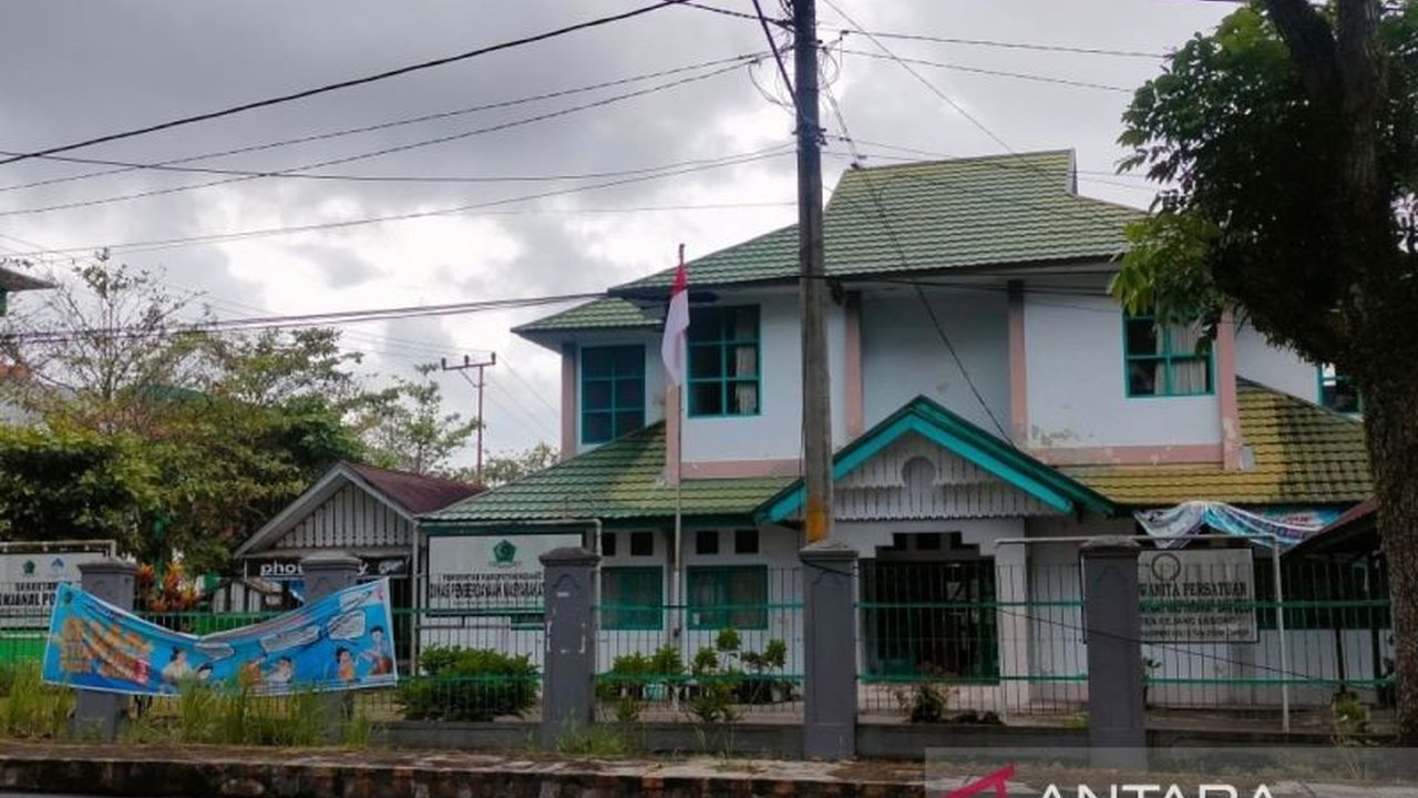 Dinas PMD Rejang Lebong berupaya agar Siltap perangkat desa tetap terbayarkan meskipun ada efisiensi anggaran dari pemerintah pusat pada tahun 2025.