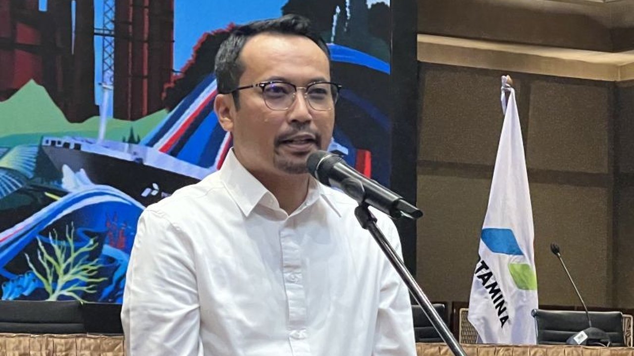 Pertamina menguasai pangsa pasar BBM Indonesia hingga 96 persen, namun kasus dugaan korupsi dalam pengadaan minyak mentah dan produk kilang menimbulkan kekhawatiran publik.