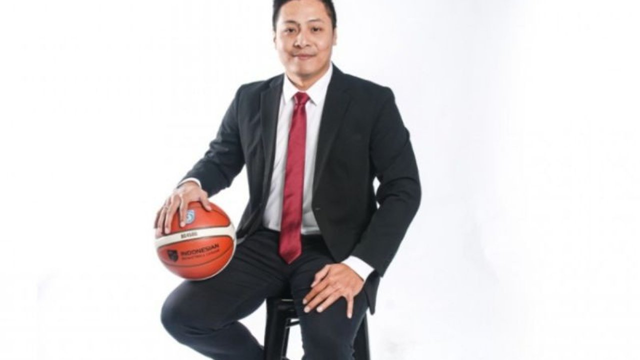 Komentator IBL, Rizky Effendi, mengamati peningkatan signifikan kualitas pemain lokal, membuat kompetisi semakin kompetitif dan menarik di setiap musimnya.