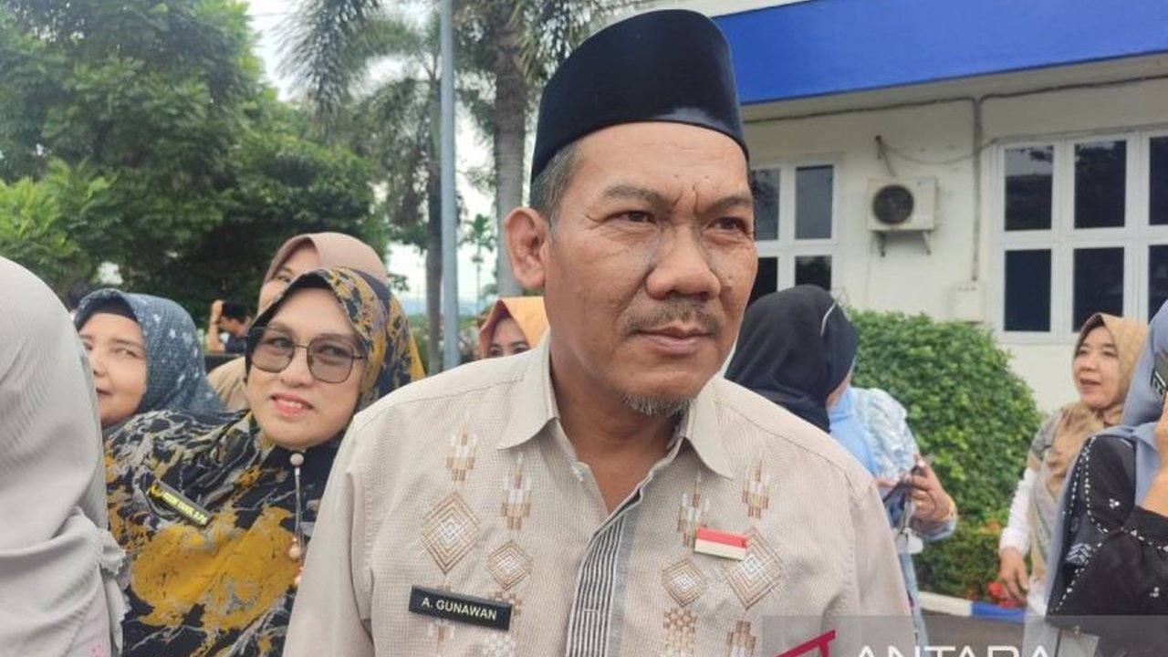 Pemerintah Kota Bengkulu memastikan Program Makan Bergizi Gratis (MBG) tetap berjalan selama Ramadhan, dengan penyesuaian menu makanan ringan untuk berbuka puasa bagi siswa SD dan SMP.